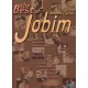 The Best of Jobim