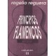 Principios Flamencos Vol. III