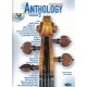 Anthology Violin Vol. 3    CD