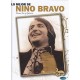 Lo Mejor de Nino Bravo