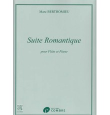 Suite Romantique