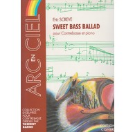 Sweet Bass Ballad