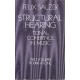 Structural Hearing: Tonal Coherence in M