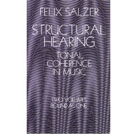 Structural Hearing: Tonal Coherence in M