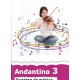 Andantino 3. Quadern de Música Català)