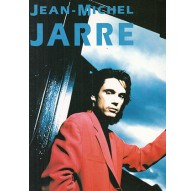 Jean Michael Jarre Best of Piano
