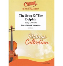 The Song of the Dolphin