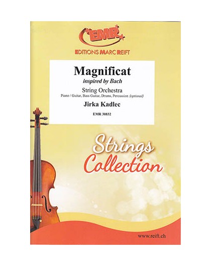 Magnificat