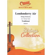 Londonderry Air