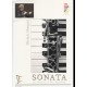 Sonata per Clarinetto e Pianoforte