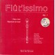 Flût?issimo Vol. 1   CD