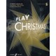 Play Christmas Trumpet   CD
