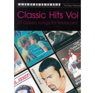 Classic Hits Vol. 2 23 Classic Songs for