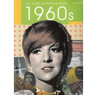 100 Years of Popular Music 60s Vol. 2