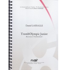 TrombOlympic Junior