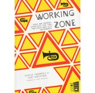 Working Zone: Scale and Interval Exercis