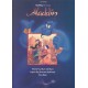 Aladdin Easy Piano