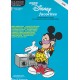 Easy Disney Favorites Flute/ Audio Acces