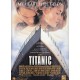 My Heart Will Go On. Piano Solo. Titanic