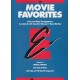 Movie Favorites/ Tuba