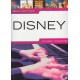 Really Easy Piano 23 Disney Favourites