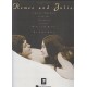 Romeo and Juliet Love Theme