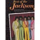 Jackson 5 Best of the