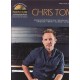 Piano Play-Along Chris Tomlin   CD Vol.