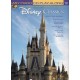 Easy Piano Disney Classics   CD Vol. 23