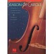 Season of Carols/ Violoncello