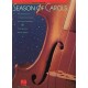 Season of Carols/ Percussion