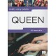 Really Easy Piano Queen 20 Queen Hits