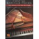 First 50 Baroque Pieces Easy Piano