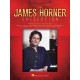 The James Horner Collection