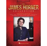 The James Horner Collection