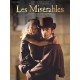 Les Misérables