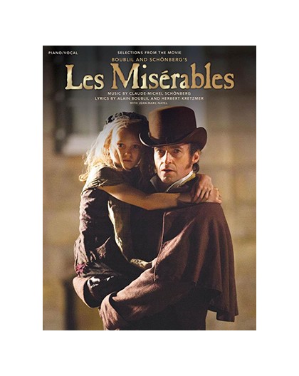 Les Misérables