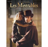 Les Misérables