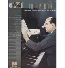 Cole Porter Vol. 23   CD