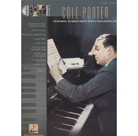 Cole Porter Vol. 23   CD