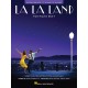 La La Land (Piano Duet)