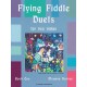 Flying Fiddle Duets for Two Violas 1
