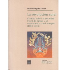 La Revolución Coral