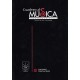 Cuadernos de Música Iberoamericana 30