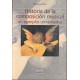 Historia de la Composición Musical.