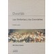 Dvorak. Las Sinfonías y Los Conciertos