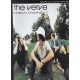 The Verve Urban Hymns