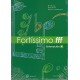 Fortíssimo fff Entonación 4   CD