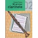 Mi Primer Clarinete Vol. 2