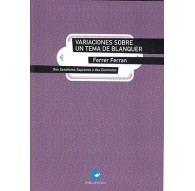 Variaciones Sobre un Tema de Blanquer